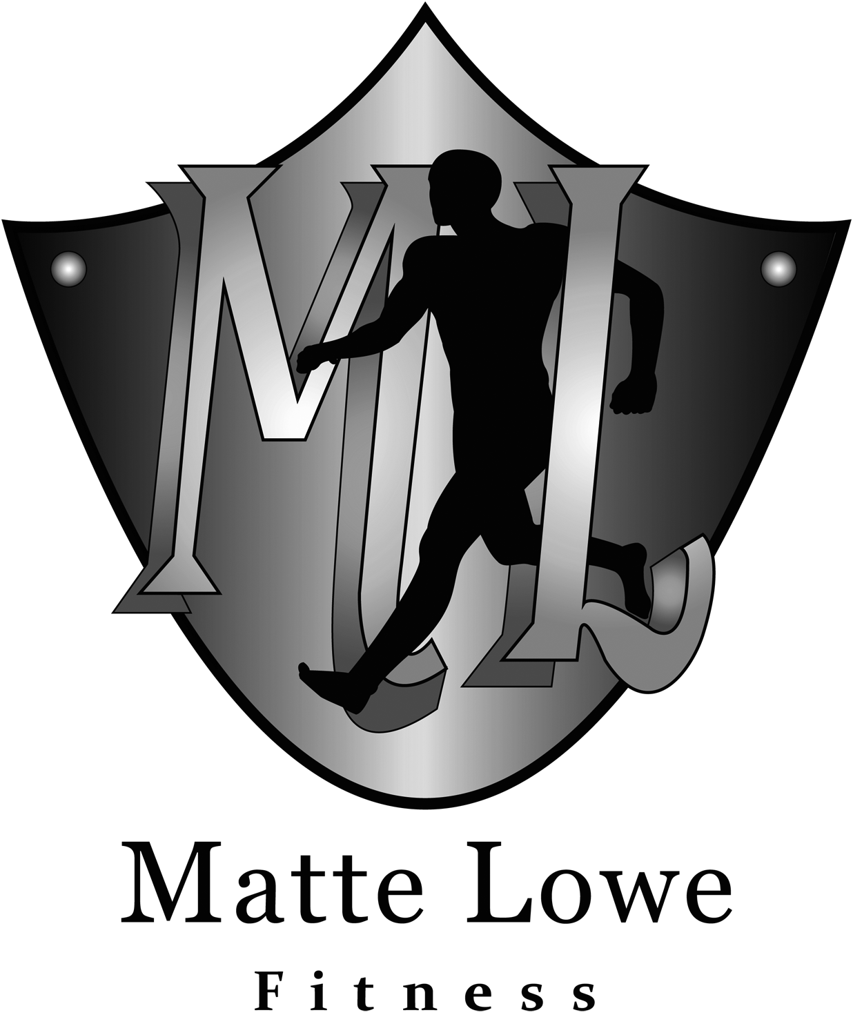 Logo Design by Ahmed Nader S for this project | Design #19611500