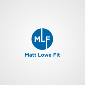 Logo Design by PAYUNG Media Creative for this project | Design: #19550434