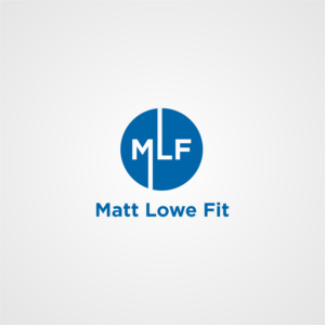 Logo Design by PAYUNG Media Creative for this project | Design: #19550435