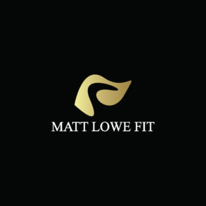 Logo Design by Fly