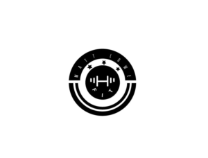 Logo-Design von designtweaks für dieses Projekt | Design: #19645003