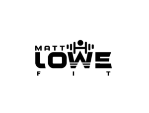 Logo-Design von designtweaks für dieses Projekt | Design: #19658092