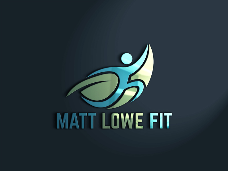 Logo Design by Madara Uchiha for this project | Design #19545000