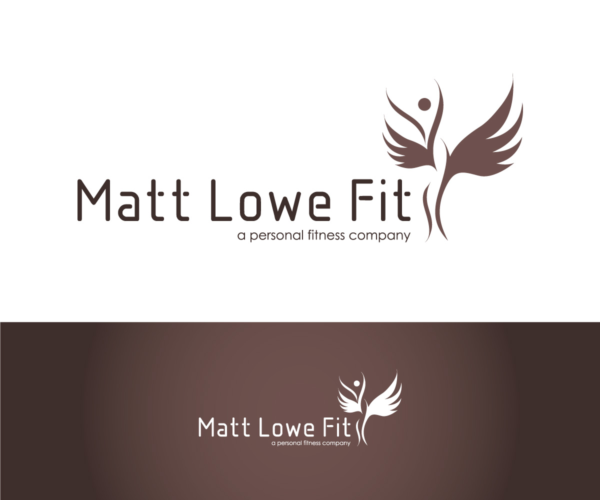 Logo Design by kim 11 for this project | Design #19549658
