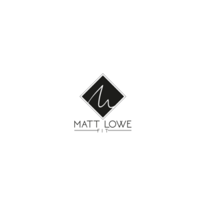 Logo Design by vascdesigns for this project | Design: #19688567