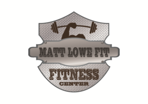 Logo-Design von Team_Creative_Explore für dieses Projekt | Design: #19607987