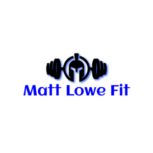 Logo Design by designCorner for this project | Design: #19548176