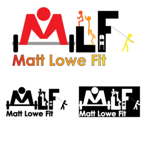 Logo Design by masterofpwnage