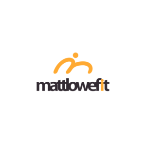 Logo Design by rizqiwisnuu for this project | Design #19689728