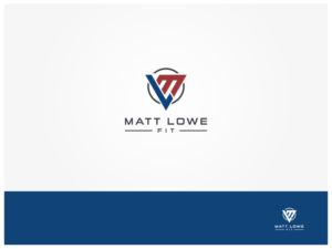 Logo Design by happybrain design for this project | Design #19689341