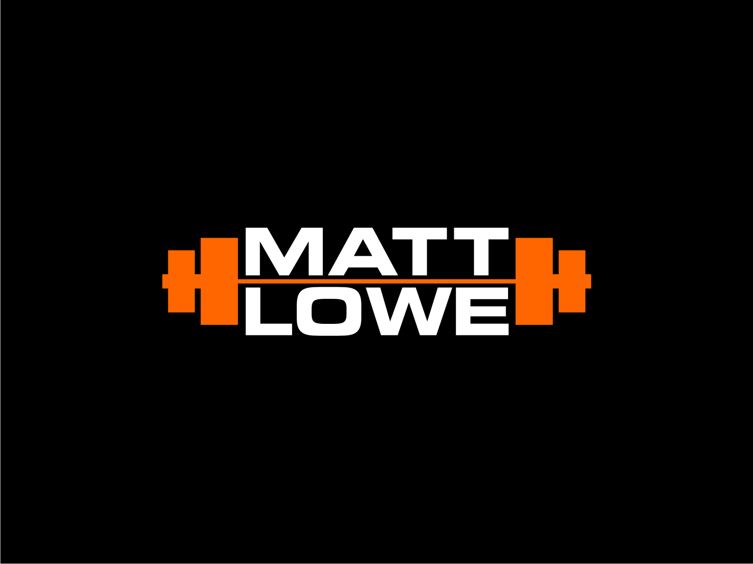 Logo Design by R16 for this project | Design #19662011