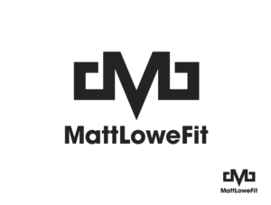 Logo Design by nzvm for this project | Design: #19669563