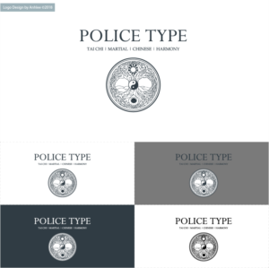 Logo Design by Anhlee for this project | Design: #19628151