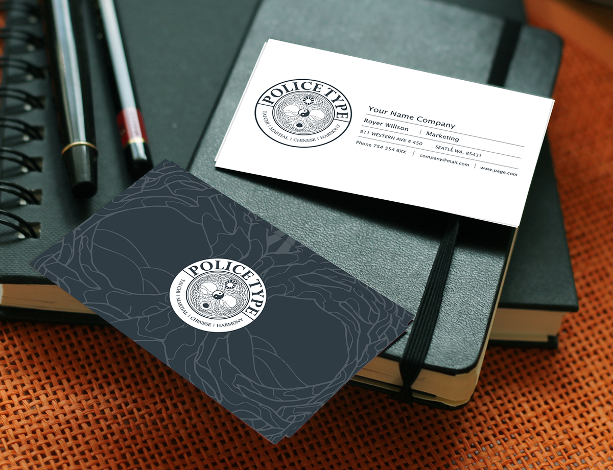Logo Design by Anhlee for this project | Design #19628743