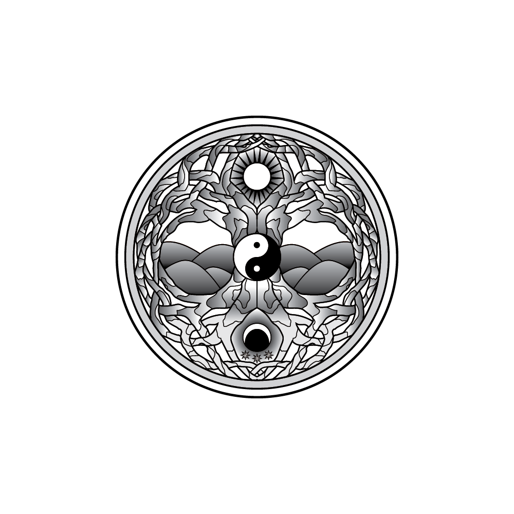 Logo Design by sinaglahi for this project | Design: #19597062
