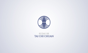 Logo Design by Tuanh