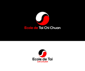Logo Design by Gross for this project | Design: #19579361