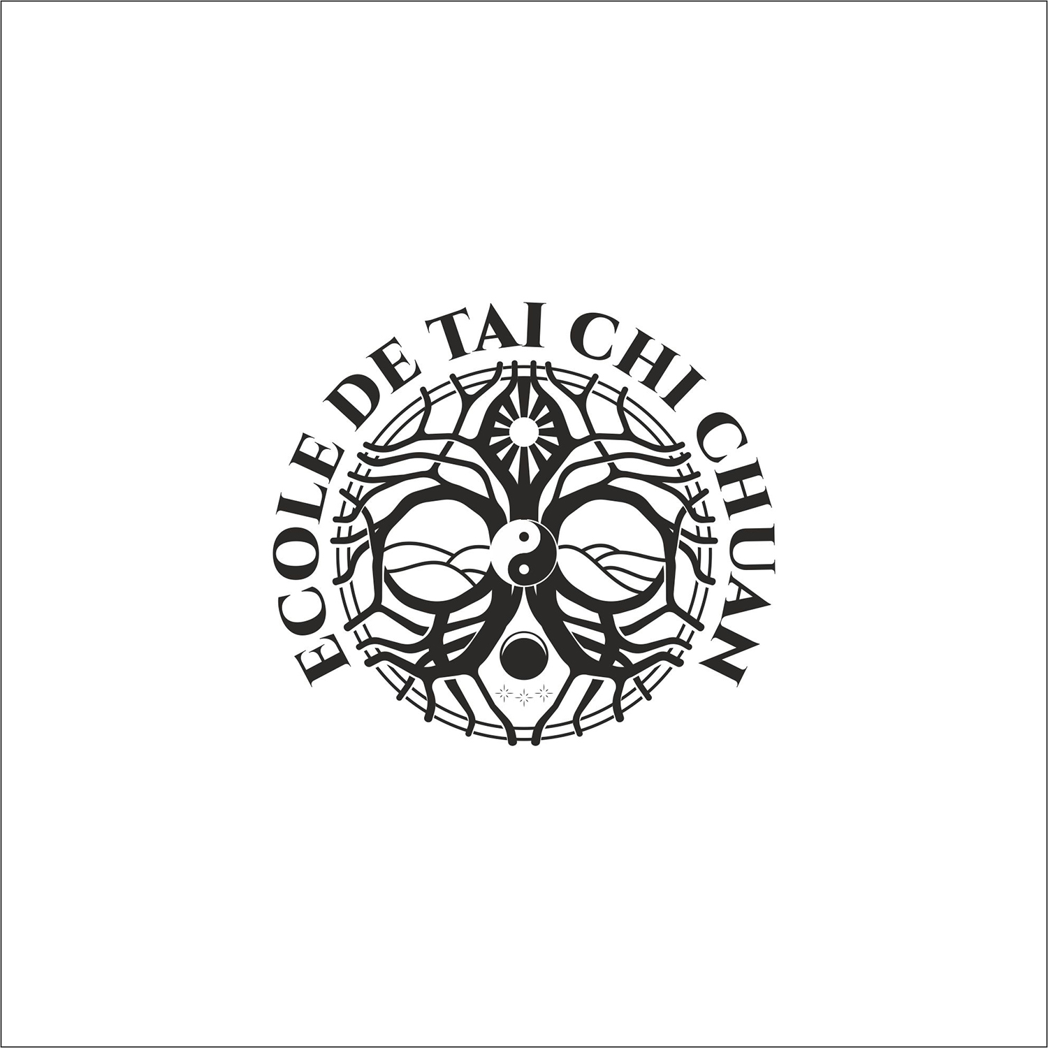 Logo-Design von theJangAbayz für dieses Projekt | Design #19544989