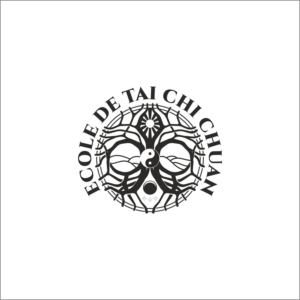 Logo Design by theJangAbayz for this project | Design #19544989