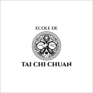 Logo Design by theJangAbayz for this project | Design: #19546059