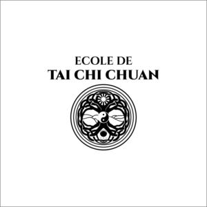 Logo Design by theJangAbayz for this project | Design: #19546952