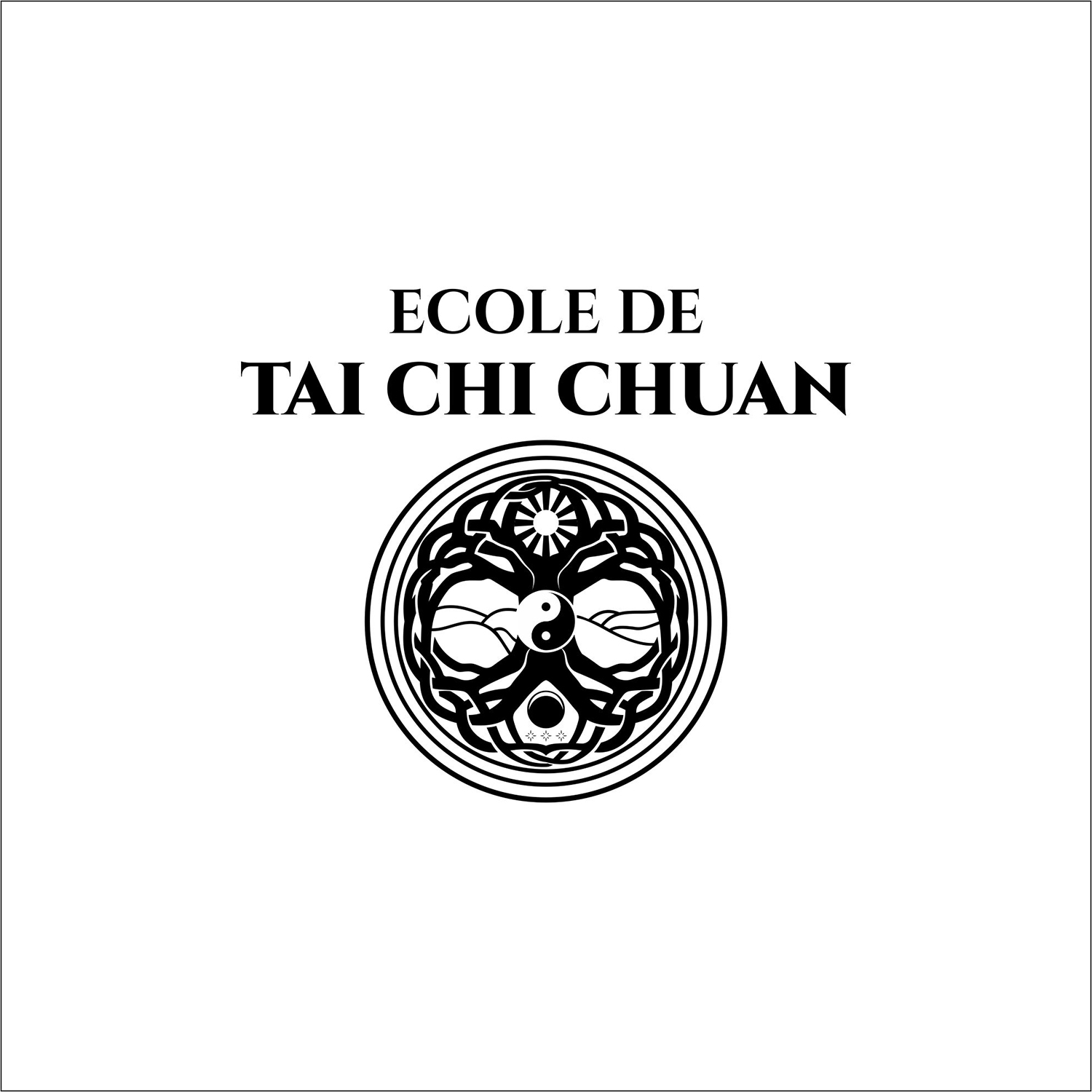 Logo Design by theJangAbayz for this project | Design #19550288