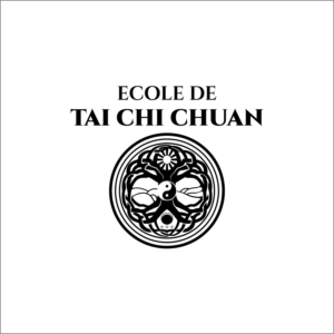 Logo Design by theJangAbayz for this project | Design: #19570961
