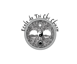 Logo Design by Ishier for this project | Design: #19567255