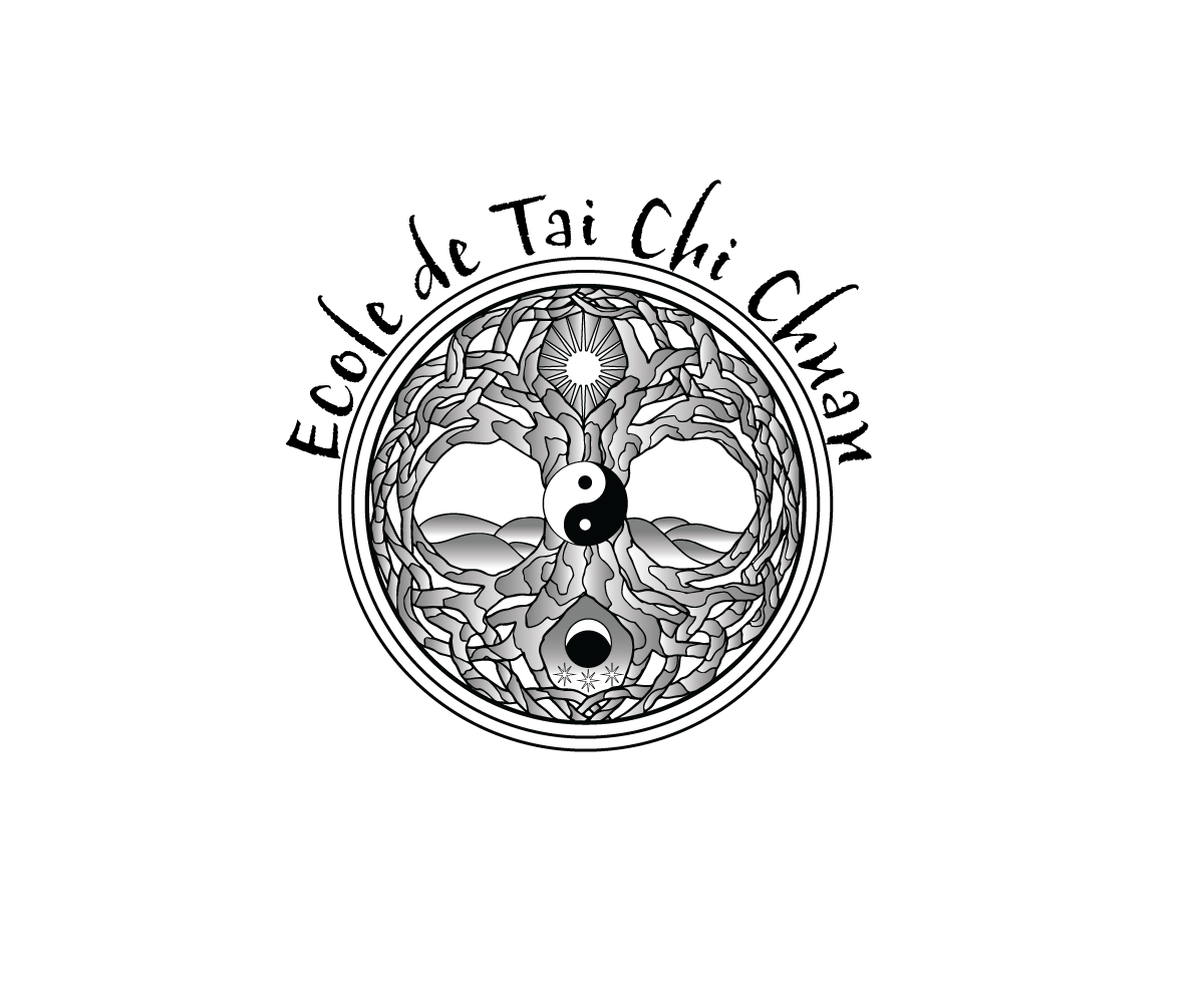 Design de Logo par Ishier pour ce projet | Design #19570897
