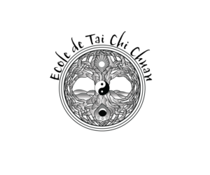 Design de Logo par Ishier pour ce projet | Design : #19570897