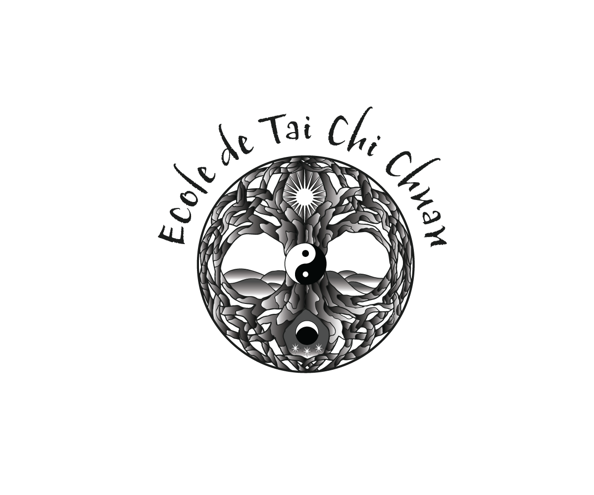 Logo Design by Ishier for this project | Design #19607426
