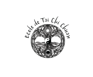 Logo Design by Ishier for this project | Design #19607426