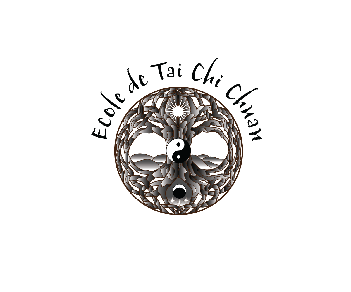 Logo Design by Ishier for this project | Design #19607432