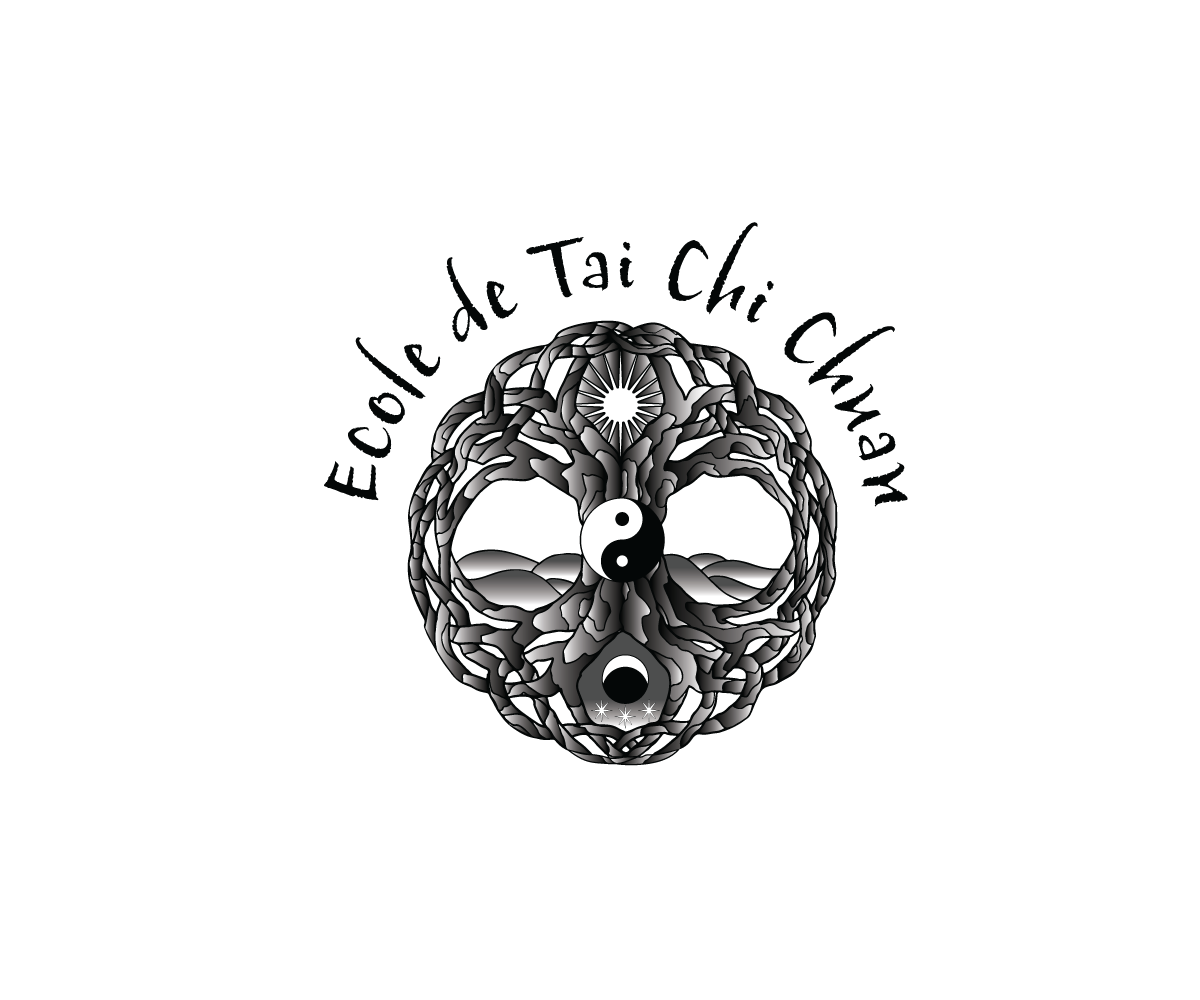 Design de Logo par Ishier pour ce projet | Design #19607546