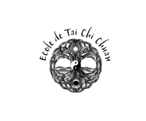 Logo Design by Ishier for this project | Design: #19607546