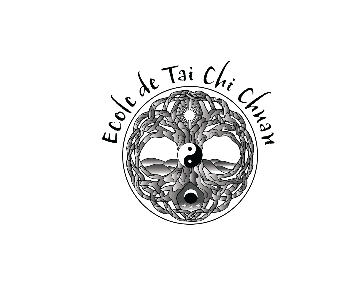 Logo Design by Ishier for this project | Design #19607604
