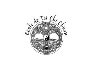 Logo Design by Ishier for this project | Design: #19607604