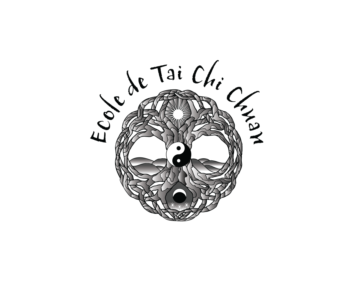 Logo Design by Ishier for this project | Design #19607610