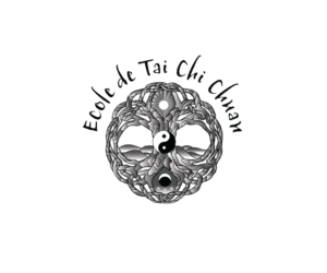 Logo Design by Ishier for this project | Design: #19607610