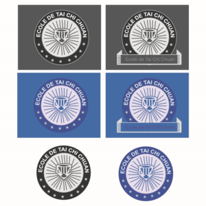 Logo Design by jafer imam for this project | Design #19628868