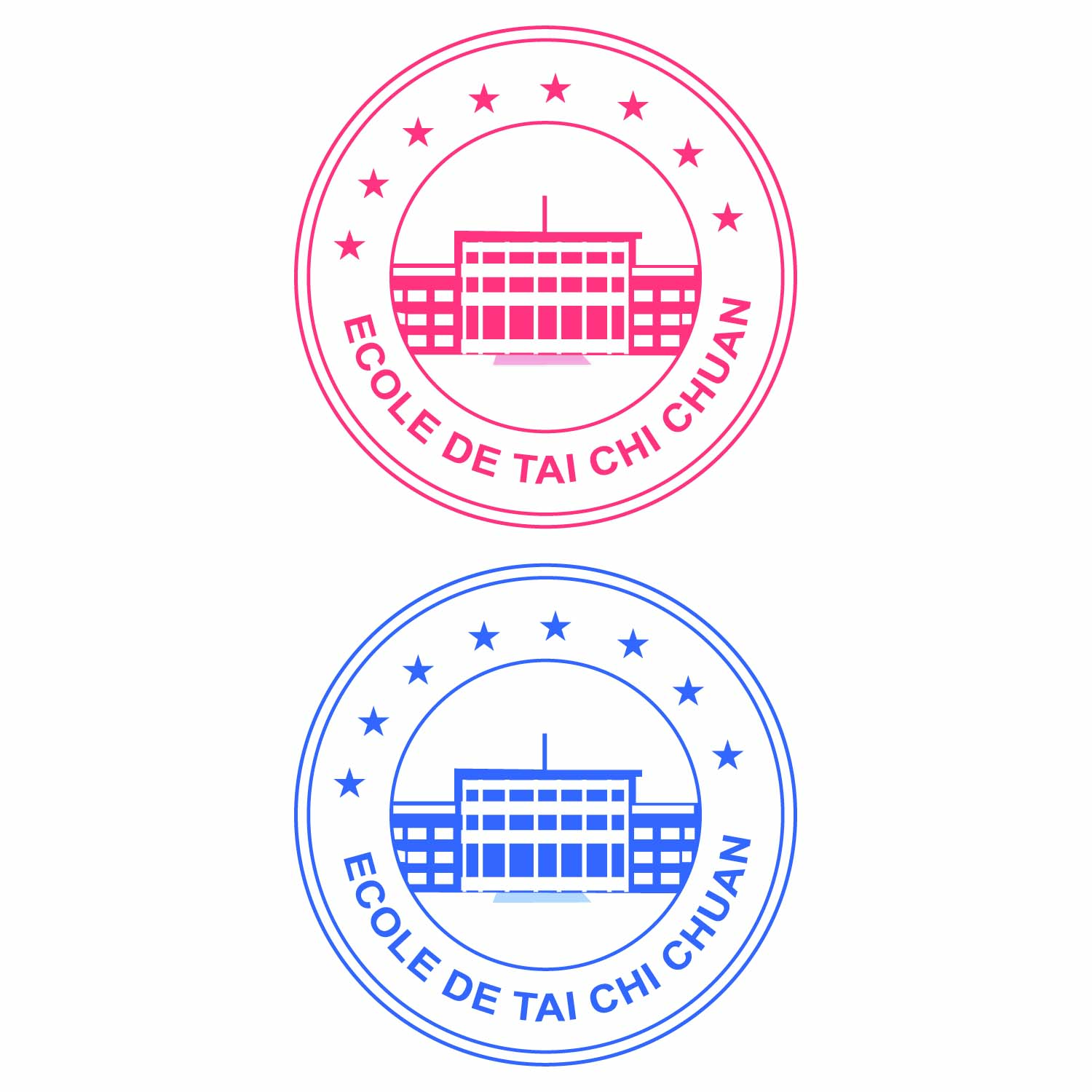 Logo Design by jafer imam for this project | Design #19628956