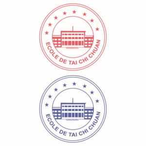 Logo Design by jafer imam for this project | Design: #19628956
