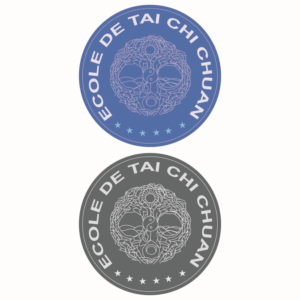 Logo Design by jafer imam for this project | Design: #19629001
