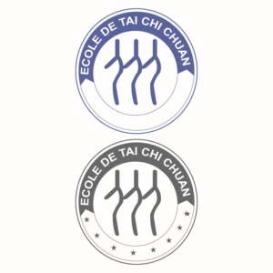 Logo Design by jafer imam for this project | Design: #19629109