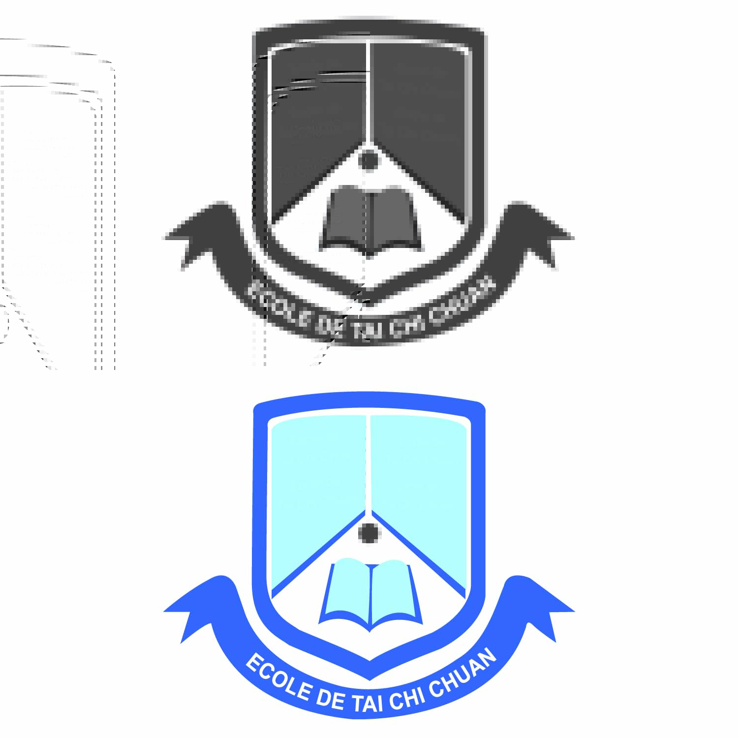 Design de Logo par jafer imam pour ce projet | Design #19629243