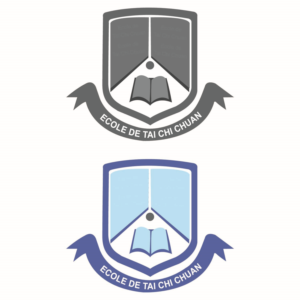 Logo Design by jafer imam for this project | Design: #19629243