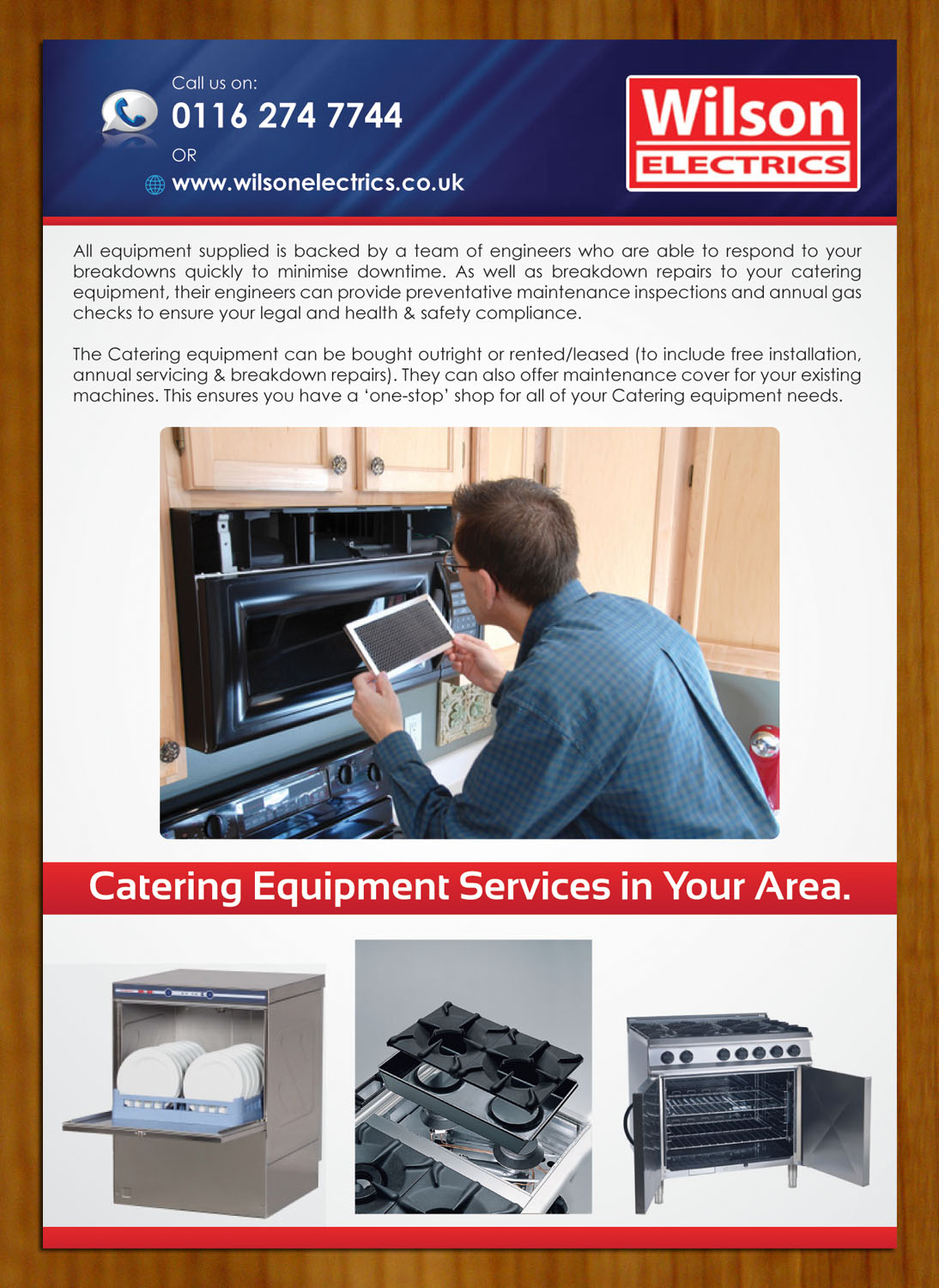 Flyer Design by Sbss for this project | Design #2925793