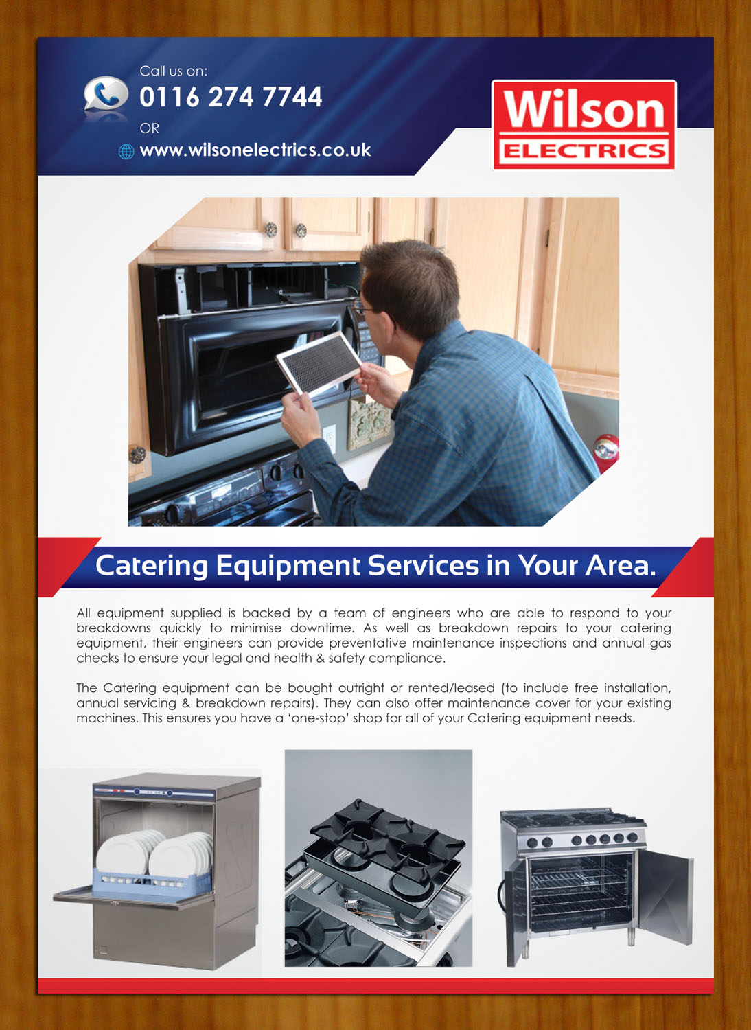 Flyer Design by Sbss for this project | Design #2925796