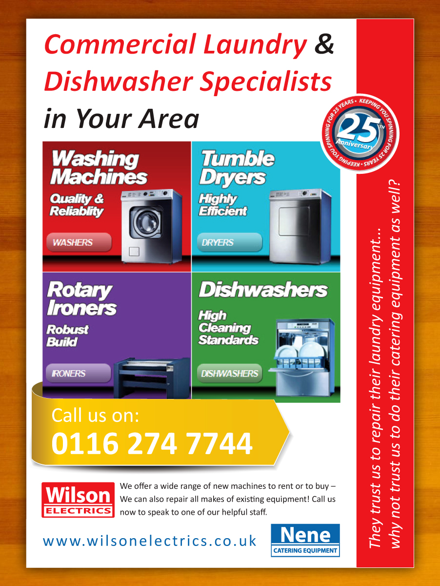 Flyer Design by Sbss for this project | Design #2926127