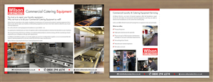 Design de Flyer par Sbss pour ce projet | Design : #3221195